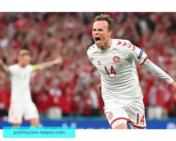 达姆斯高助攻数据