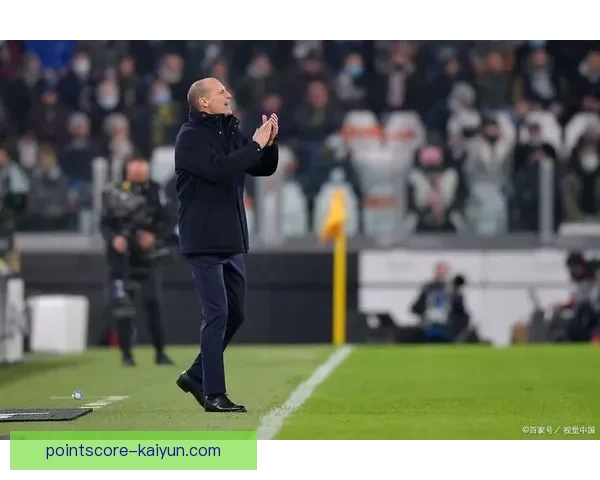 穆里尼奥率国米重返巅峰，意甲辉煌历史再续值得关注