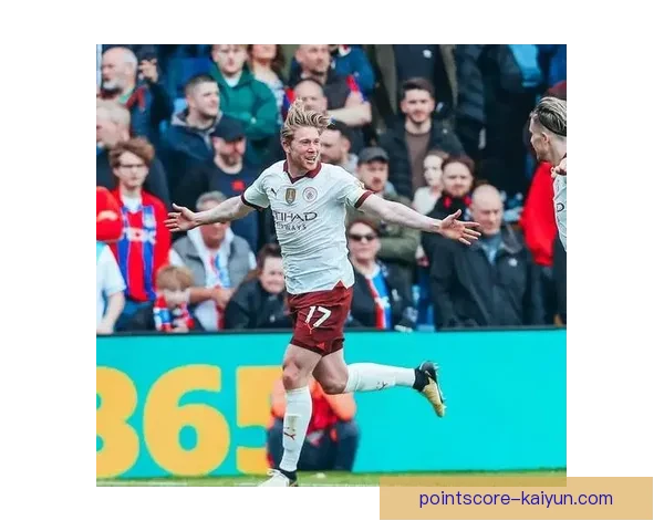 门兴定位球表现出色，提升战术灵活性与进攻威胁，状态回暖值得关注