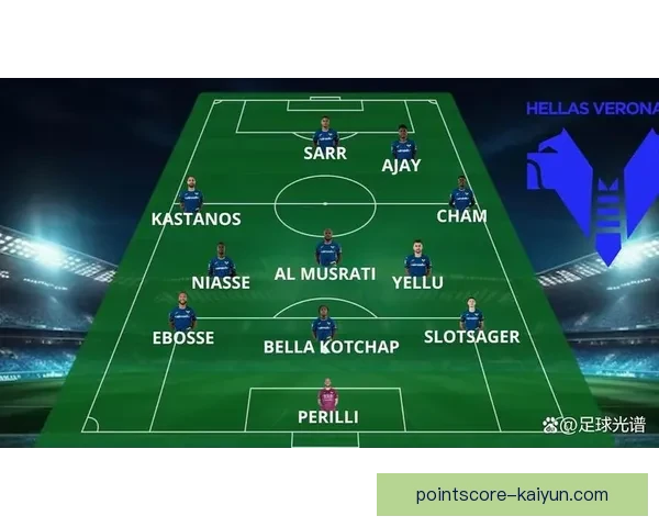 梅赫伦逼抢体系状态回暖，近期表现稳健引发关注