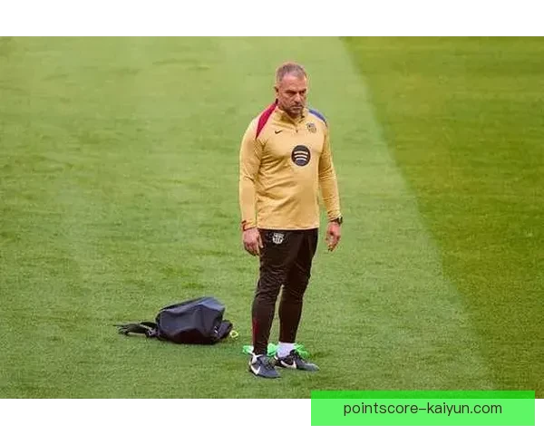 西甲巴斯克青训模式持续提升，培养出众多潜力新星