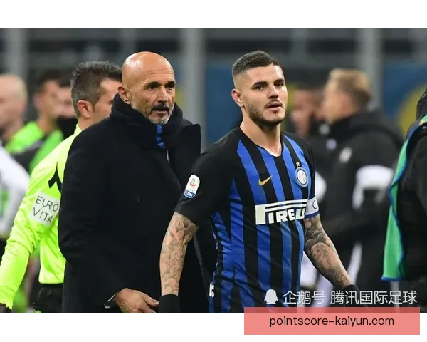 萨内国家队表现持续提升，值得关注其在国际赛场上的发挥。