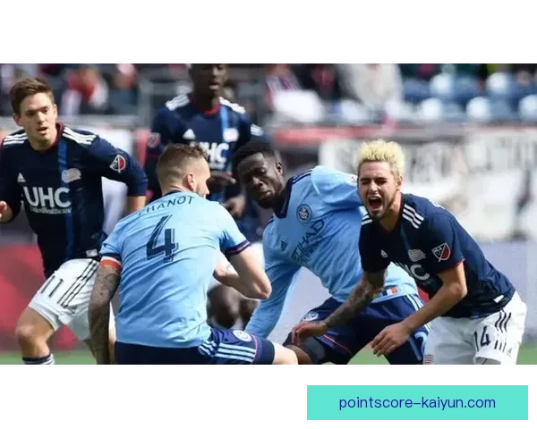 南安普顿关键球员状态回暖，球队表现逐渐趋于稳定