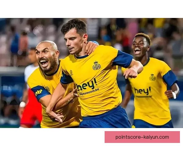 纽卡阶段战术创新方向值得关注，球队竞争力增强。