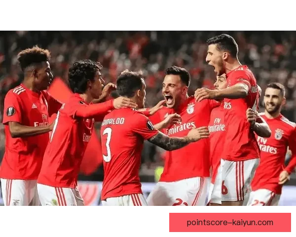 里斯本竞技防守表现稳健，持续巩固球队竞争力