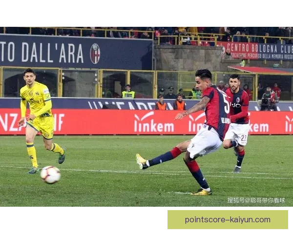 奥坎波斯边路突破表现稳健，助力球队持续争夺联赛高位