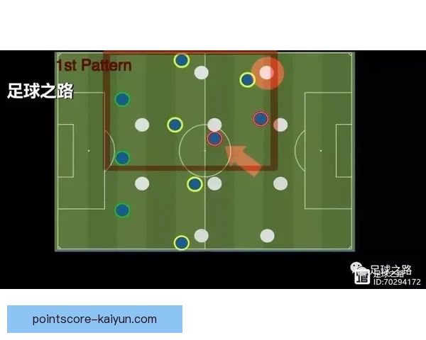 霍村战术解析：近期表现稳定，策略灵活应对各类对手