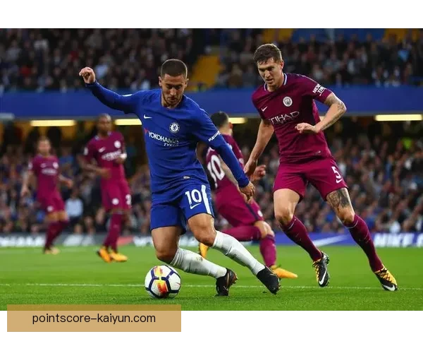 英超富勒姆新球场开放，球队竞争力增强吸引关注