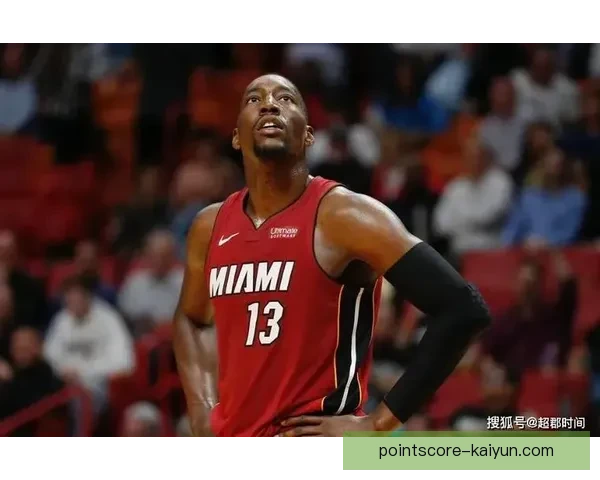 坎塞洛持续提升进攻威胁，为球队带来更多竞争力