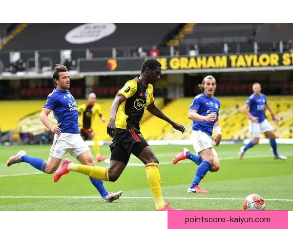 波尔图队持续表现稳健，目前在本赛季联赛中排名靠前