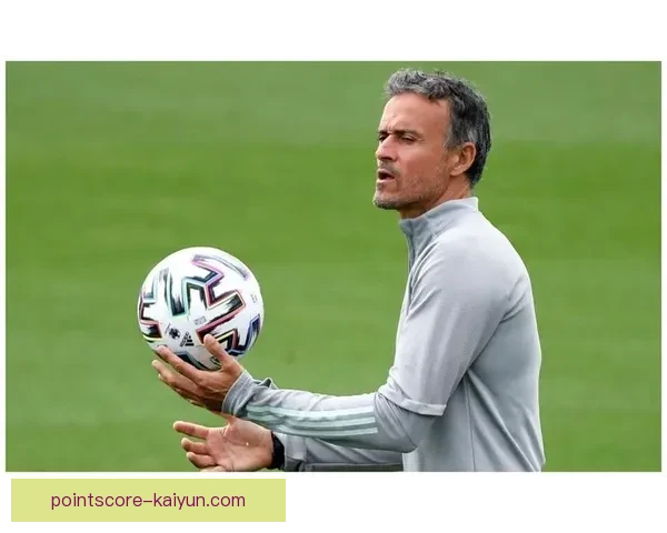 布雷斯特在关键比赛中状态回暖，展现强劲竞争力