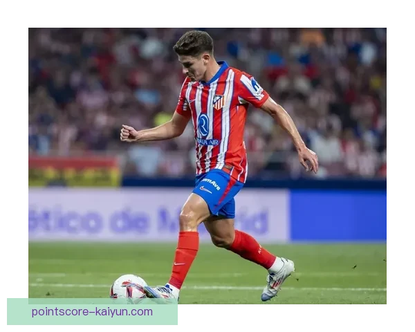 西甲马竞引援持续加速，备受期待的新援能否提升球队竞争力