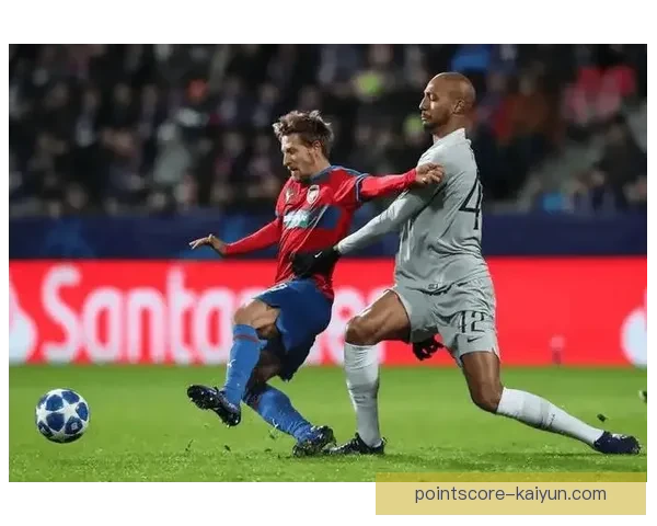 加拉塔萨雷近期比赛节奏稳健，状态回暖值得关注。