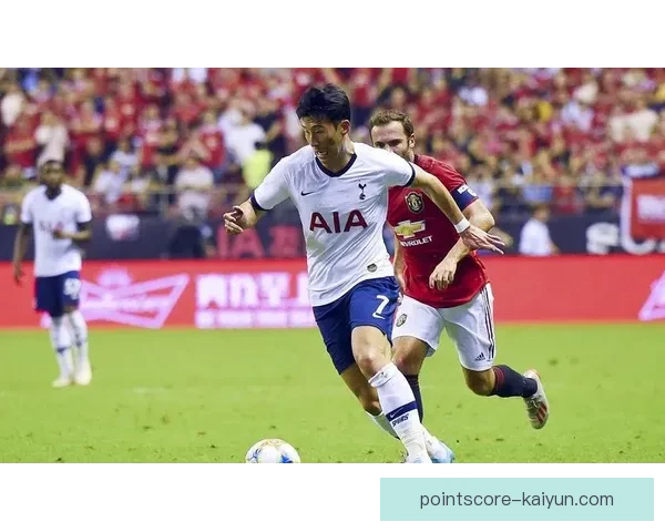 梅赫伦在联赛中保持比赛节奏稳定，状态回暖值得关注。