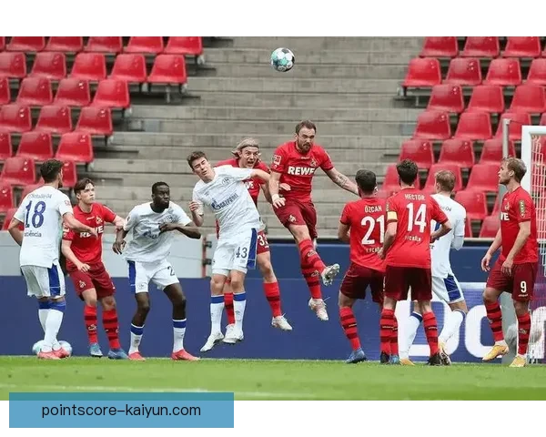 弗赖堡边路进攻表现稳健，展现出强劲的竞争力与攻击威胁