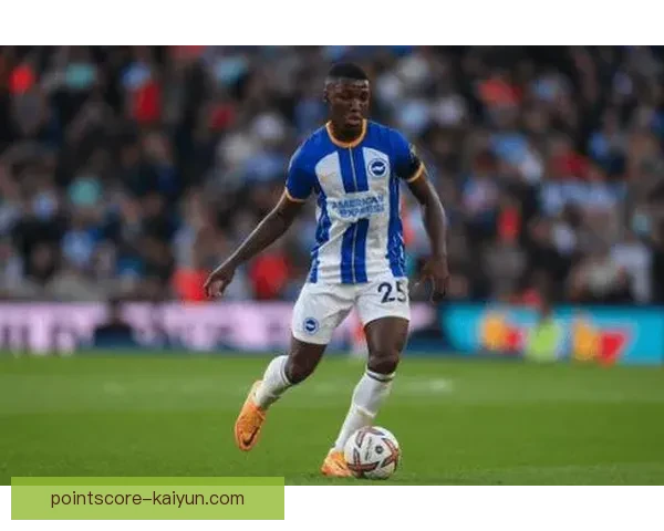 英超凯塞多表现稳健，持续为球队贡献关键助攻和防守贡献