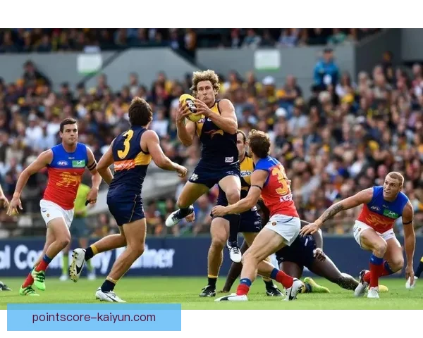 挪威队身体对抗状态回暖，提升比赛竞争力表现值得关注