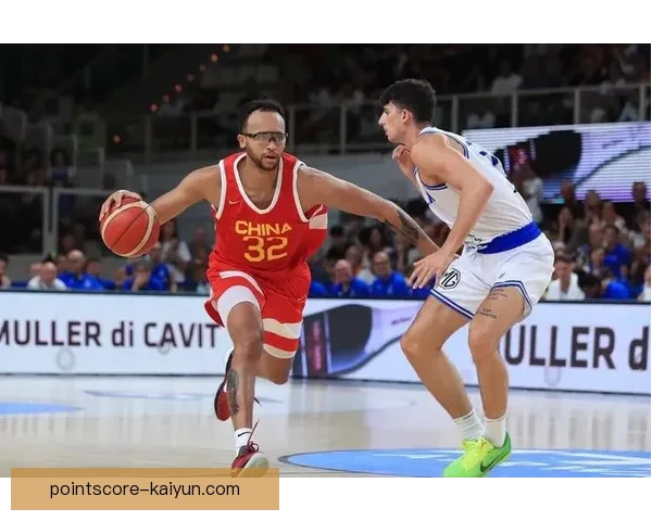 科隆反击效率持续提升，表现值得关注在新赛季中备受瞩目