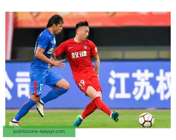 法马锋线表现持续提升 助力球队在联赛中稳步前行