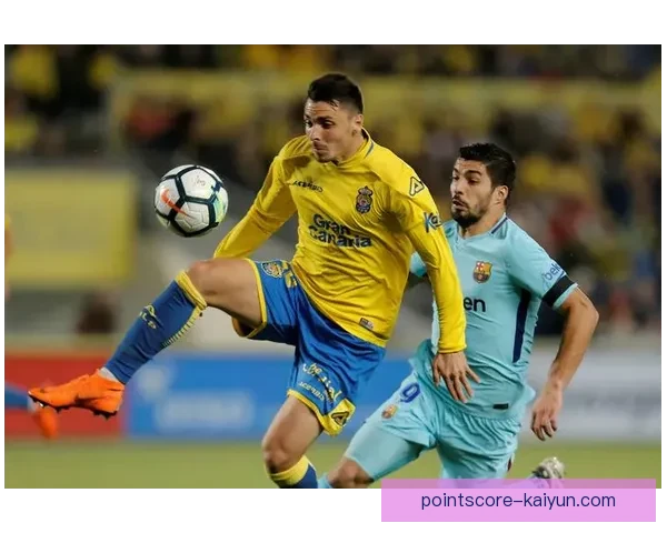 那不勒斯进攻套路分析：持续提升的战术执行与球队表现