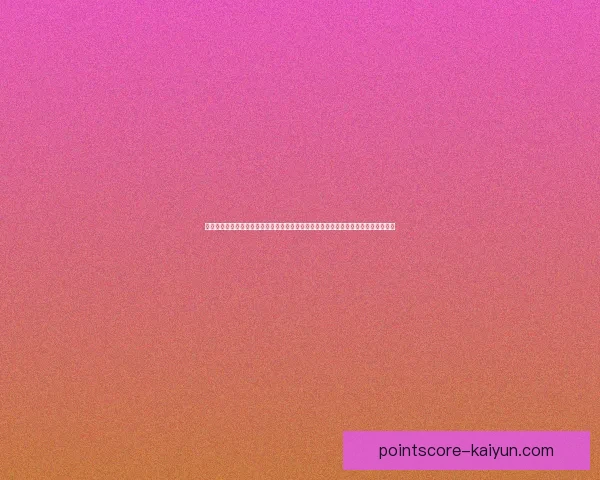 贝肯鲍尔国家队贡献备受关注，德国足球传奇的影响力展现出持续提升的强大竞争力。