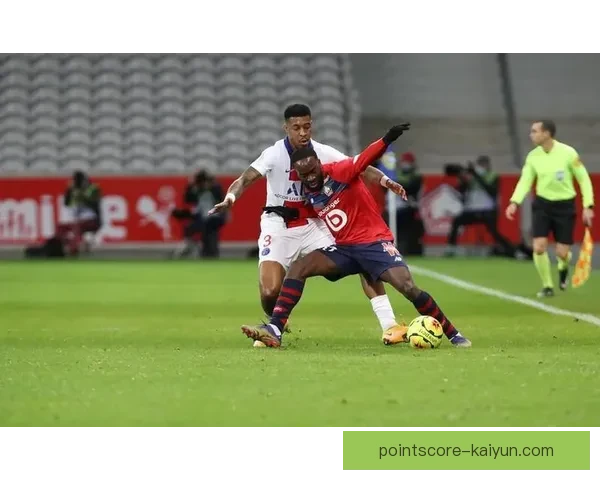 雷吉纳近期战术体系解析：防守组织与反击效率持续提升