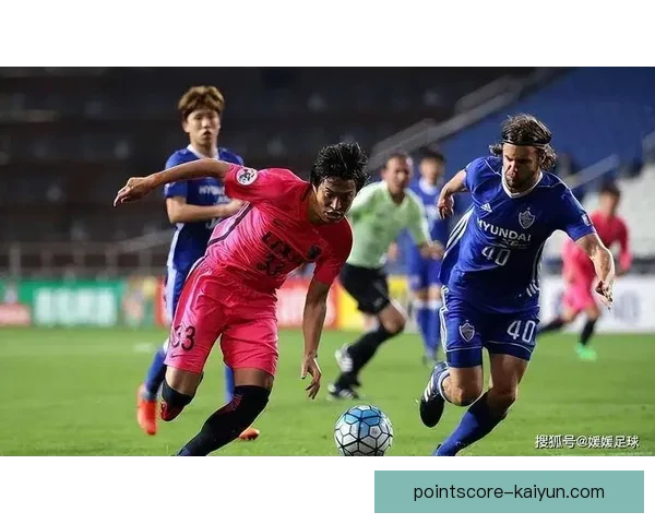 热苏斯射门区域分布分析：进攻端表现稳健，中路威胁持续提升