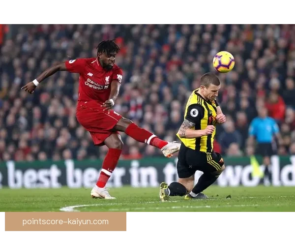 索乌中场近期表现稳健，助力球队竞争力增强