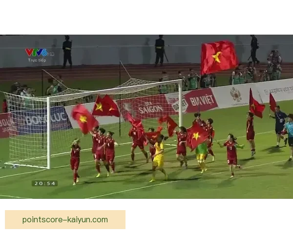 埃弗顿本赛季状态回暖，竞争力持续提升