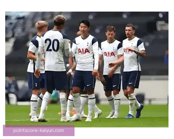 水晶宫近期状态回暖，英超争分关键阶段表现稳健