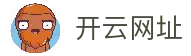 Kaiyun中国官方网站 - 开云体育电竞LOL王者荣耀专区